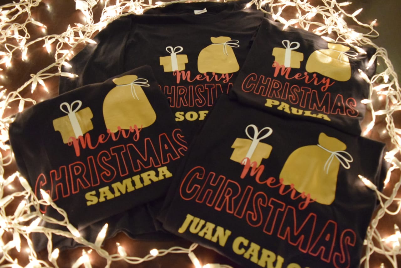 pijamas-navideñas-personalizadas-familias
