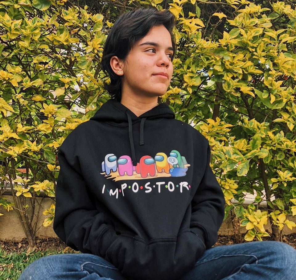 Sudaderas Personalizadas para regalo precio mayoreo